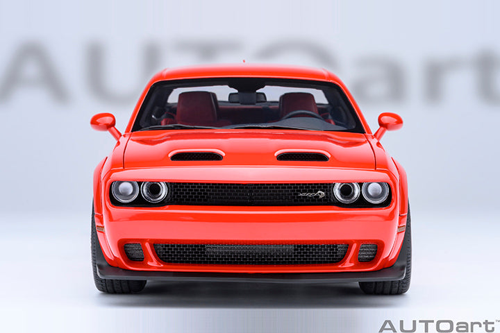 71764 DODGE CHALLENGER SRT JAILBREAK 2022 (TORRED)