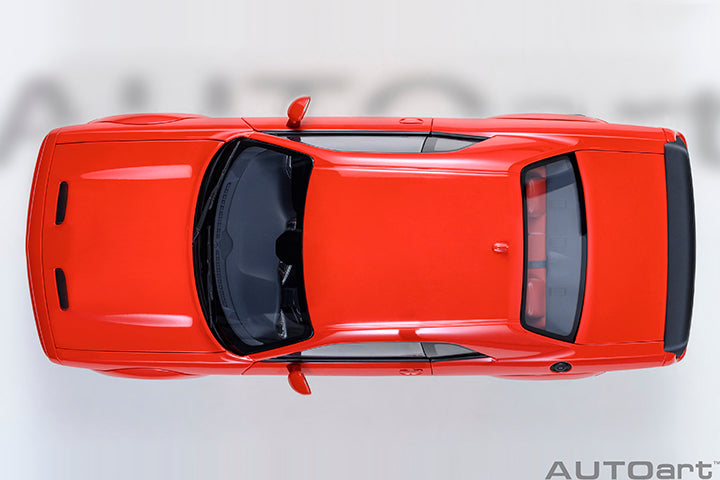 71764 DODGE CHALLENGER SRT JAILBREAK 2022 (TORRED)