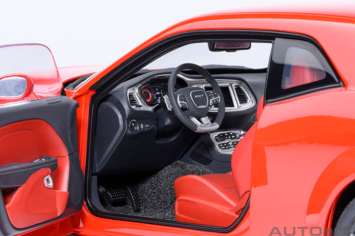 71764 DODGE CHALLENGER SRT JAILBREAK 2022 (TORRED)