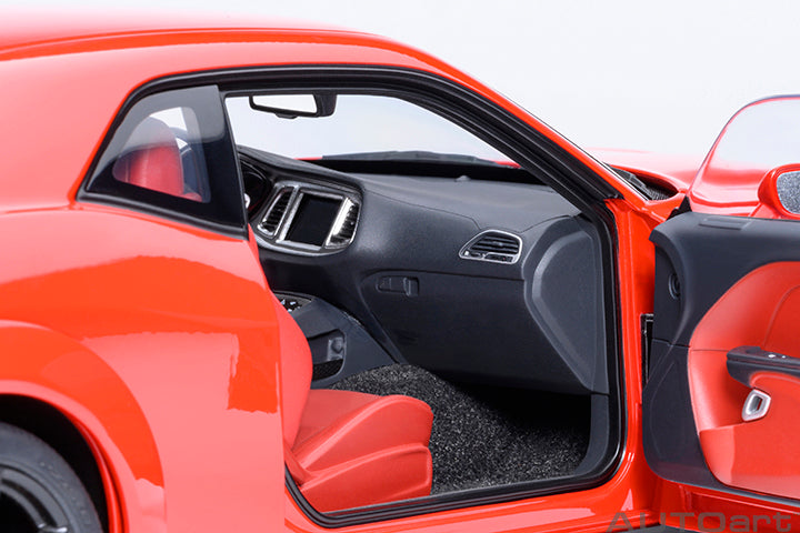 71764 DODGE CHALLENGER SRT JAILBREAK 2022 (TORRED)