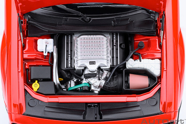 71764 DODGE CHALLENGER SRT JAILBREAK 2022 (TORRED)