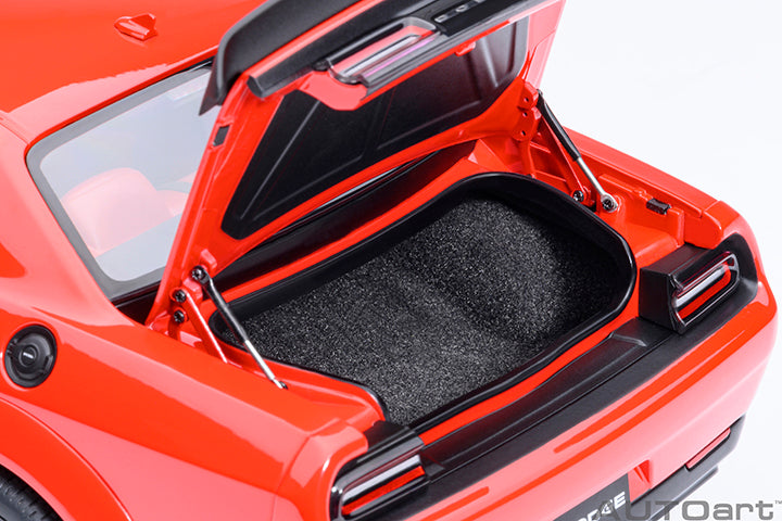 71764 DODGE CHALLENGER SRT JAILBREAK 2022 (TORRED)