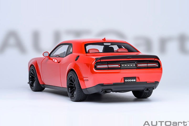 71764 DODGE CHALLENGER SRT JAILBREAK 2022 (TORRED)