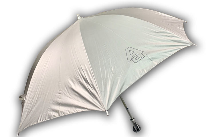 40114 Modular gearshift knob umbrella
