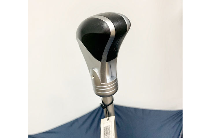 40114 Modular gearshift knob umbrella