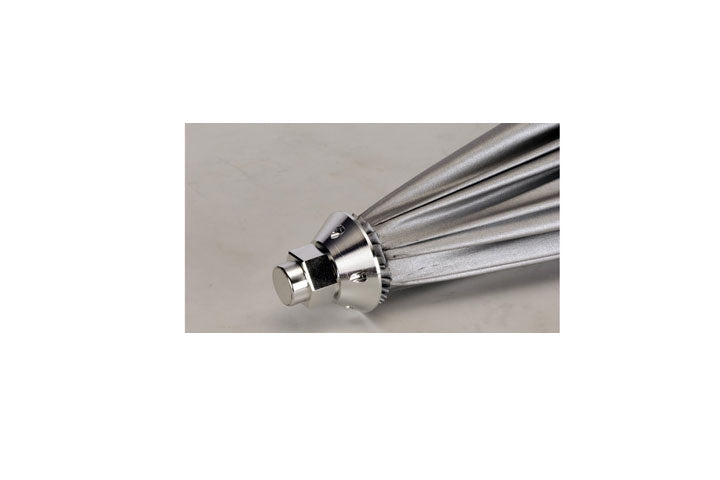 40114 Modular gearshift knob umbrella