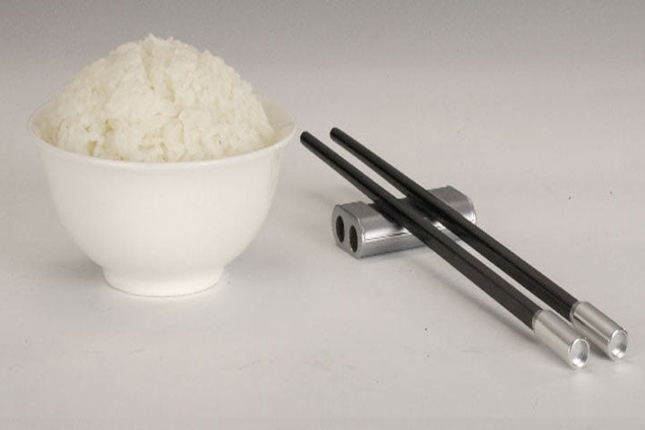 40158 Exhaust chopsticks set