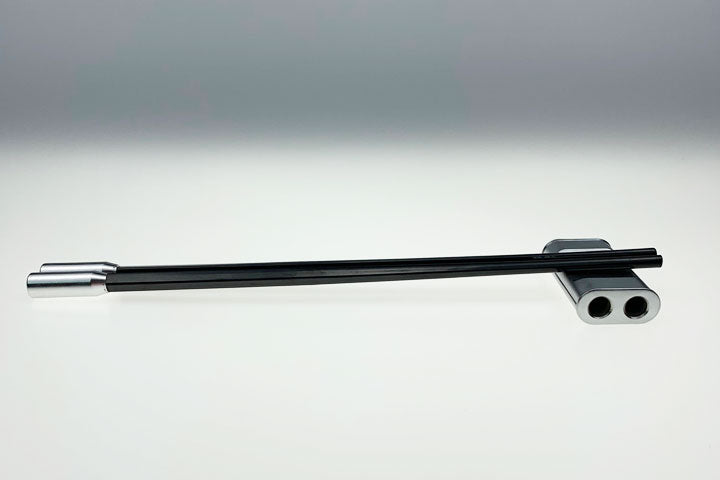 40158 Exhaust chopsticks set