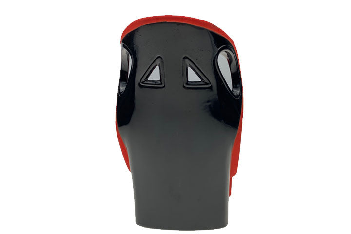 40267 Bucket seat desktop holder (die-cast)
