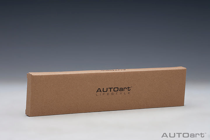49122 RS BUMPER RULER