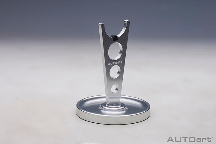 40290 WINE BOTTLE HOLDER (PROTOTIPO)