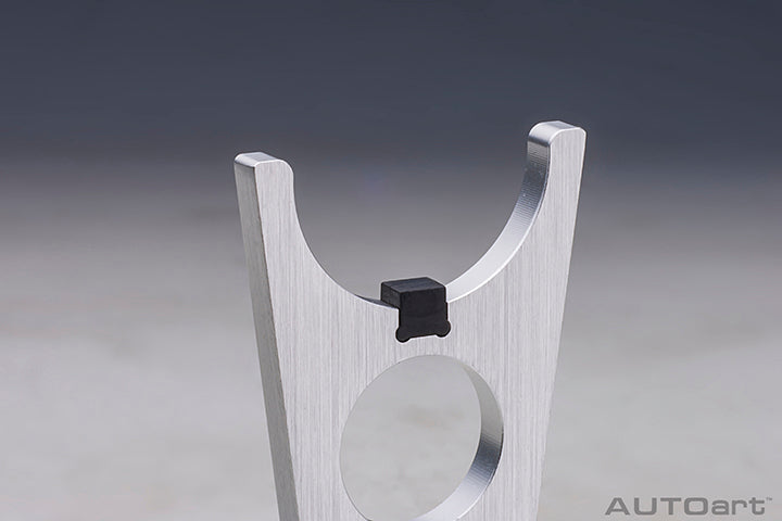 40290 WINE BOTTLE HOLDER (PROTOTIPO)