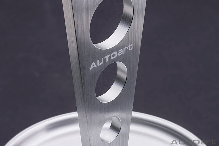 40290 WINE BOTTLE HOLDER (PROTOTIPO)