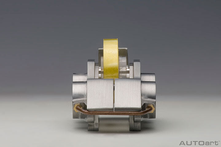 40262 Brake caliper tape dispenser (pewter)