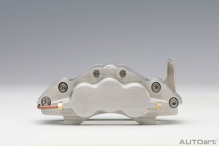 40262 Brake caliper tape dispenser (pewter)