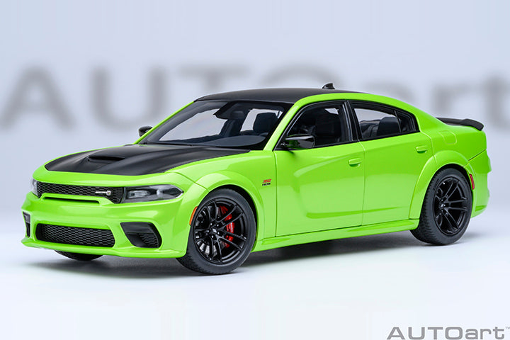 scale model cars – AUTOart Models Shop Hong Kong