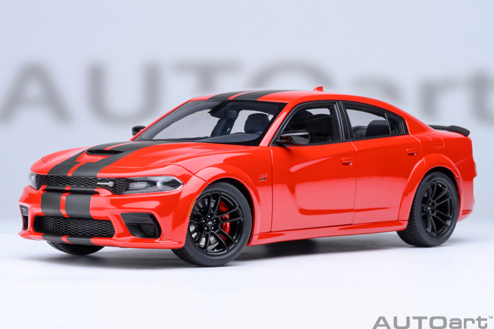 scale model cars – AUTOart Models Shop Hong Kong