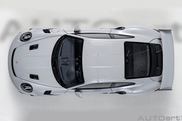 78180 PORSCHE 911 (991.2) GT3 RS ( CRAYON )