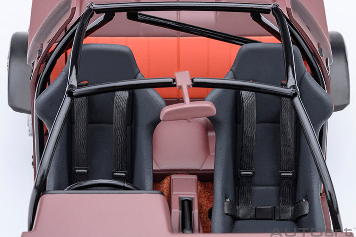 78787  TOYOTA SPRINTER TRUENO (AE86) INITIAL D PROJECT D FINAL VERSION (30th ANNIVERSARY) *Pre-Order*