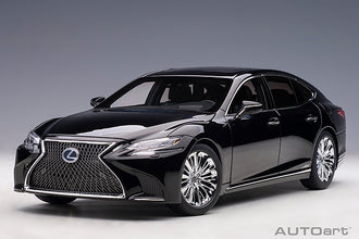 scale model cars – AUTOart Models Shop Hong Kong