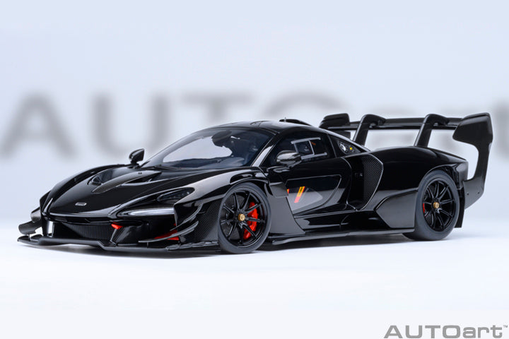 1/18 Scale Model – AUTOart Models Shop Hong Kong