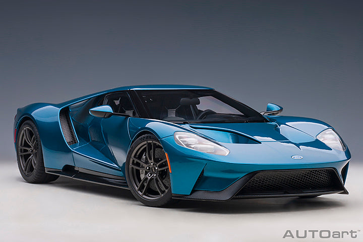 1/12 Scale Model – AUTOart Models Shop Hong Kong