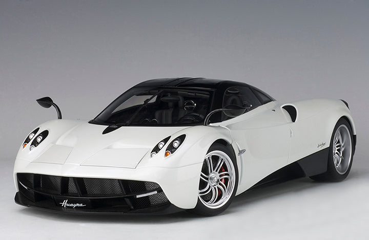 1/12 Scale Model – AUTOart Models Shop Hong Kong