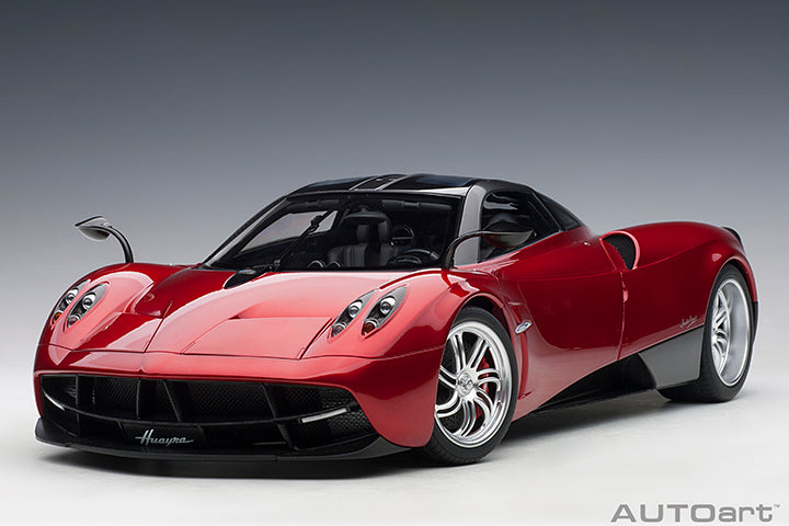 1/12 Scale Model – AUTOart Models Shop Hong Kong